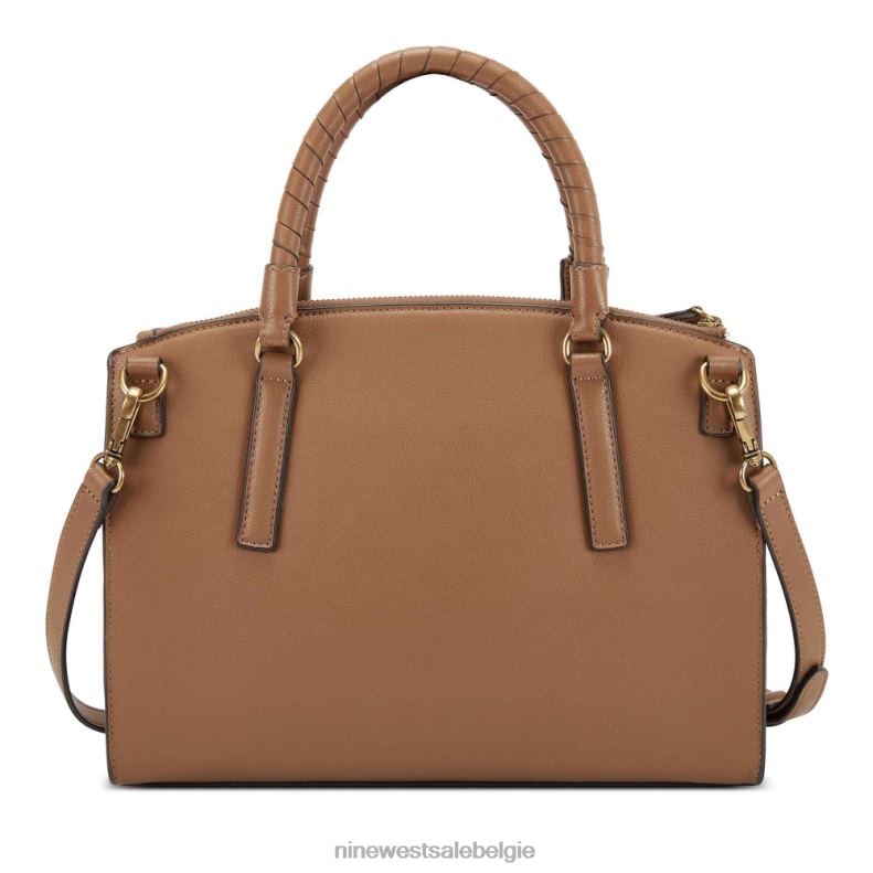 Nine West L48XT2809Darcie elite tas