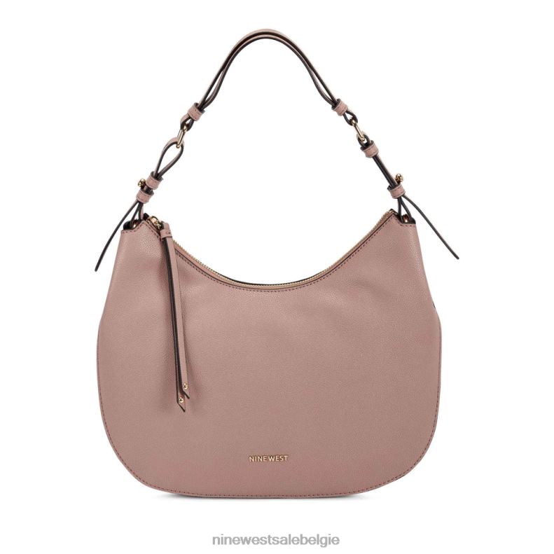 Nine West L48XT2827 schemering irina hobo