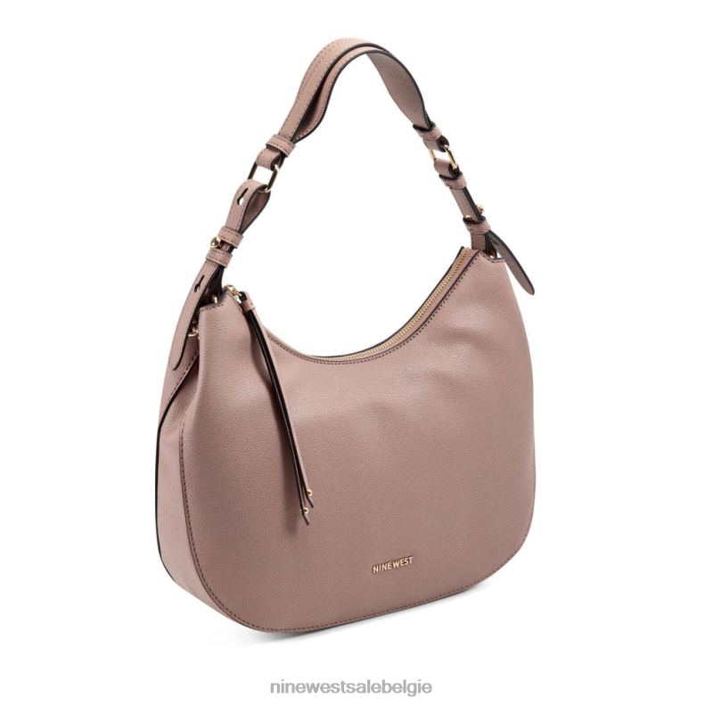 Nine West L48XT2827 schemering irina hobo