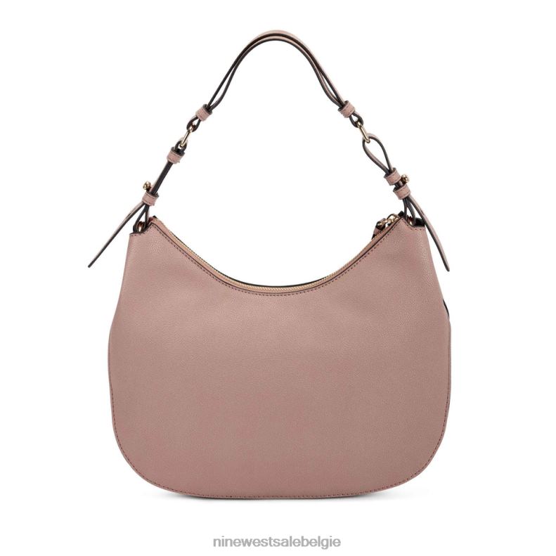 Nine West L48XT2827 schemering irina hobo