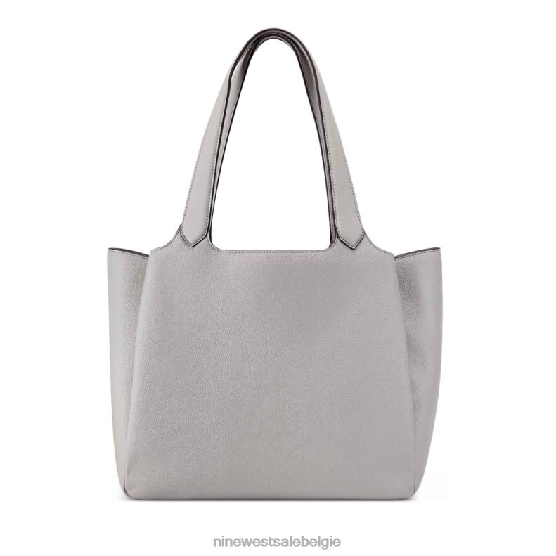 Nine West L48XT2462 duif Emmaline jetset-shopper