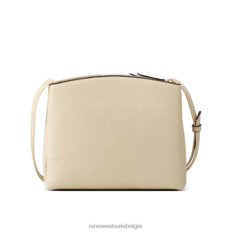 Nine West L48XT2489 maïszijde jorie crossbody