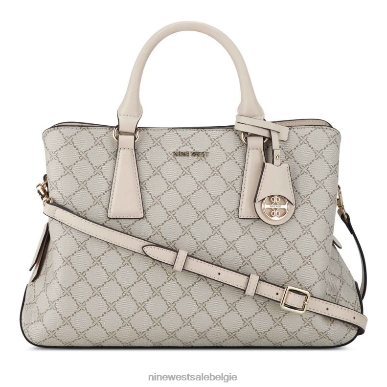 Nine West L48XT2524margret jetset schooltas