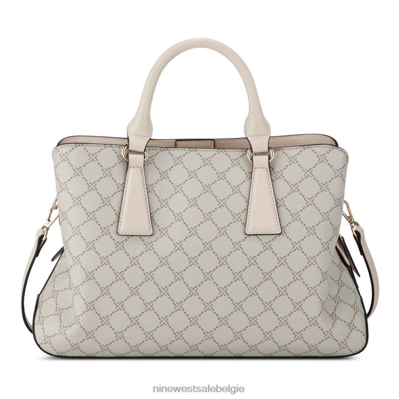 Nine West L48XT2524margret jetset schooltas